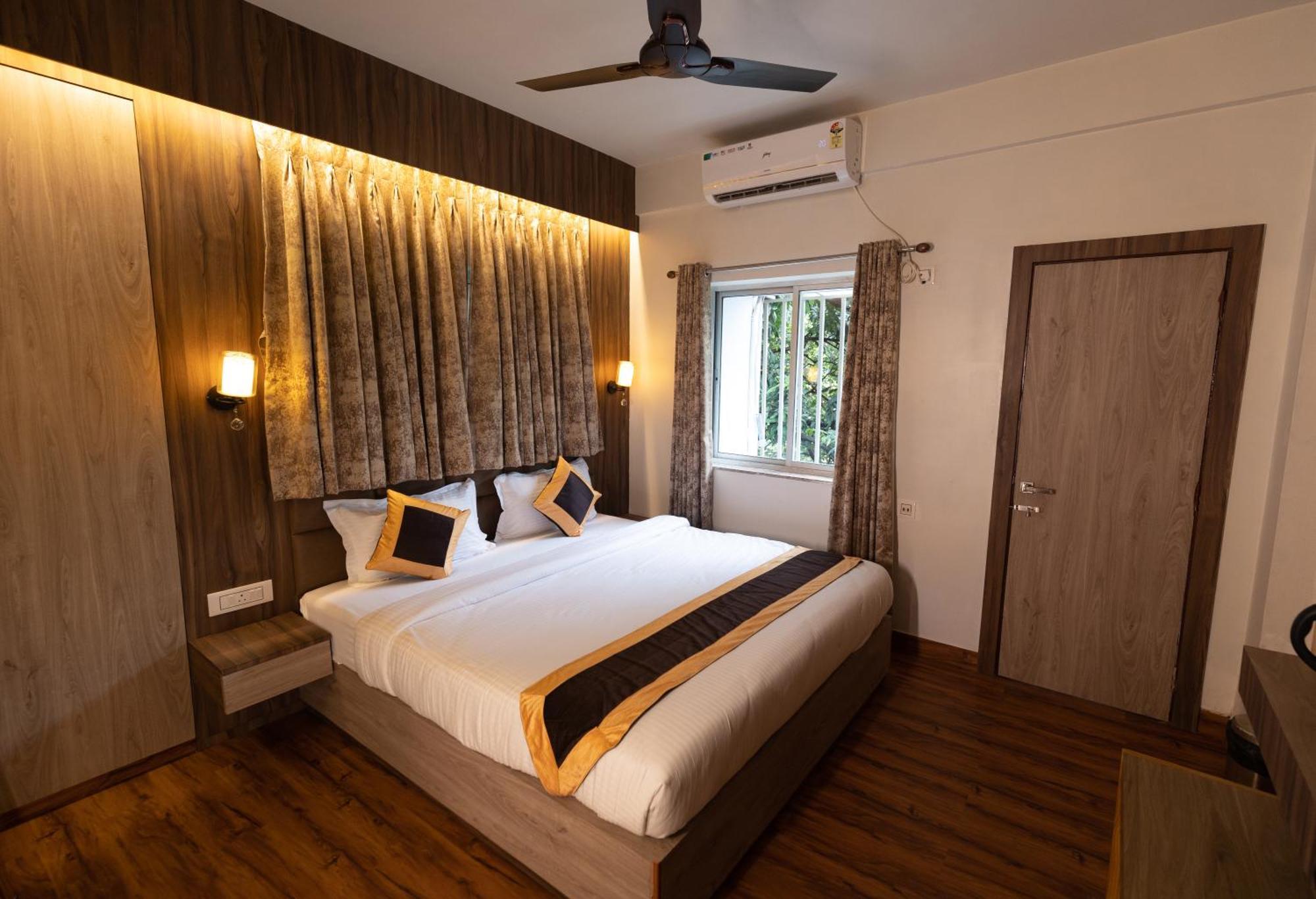 The Palm 3*