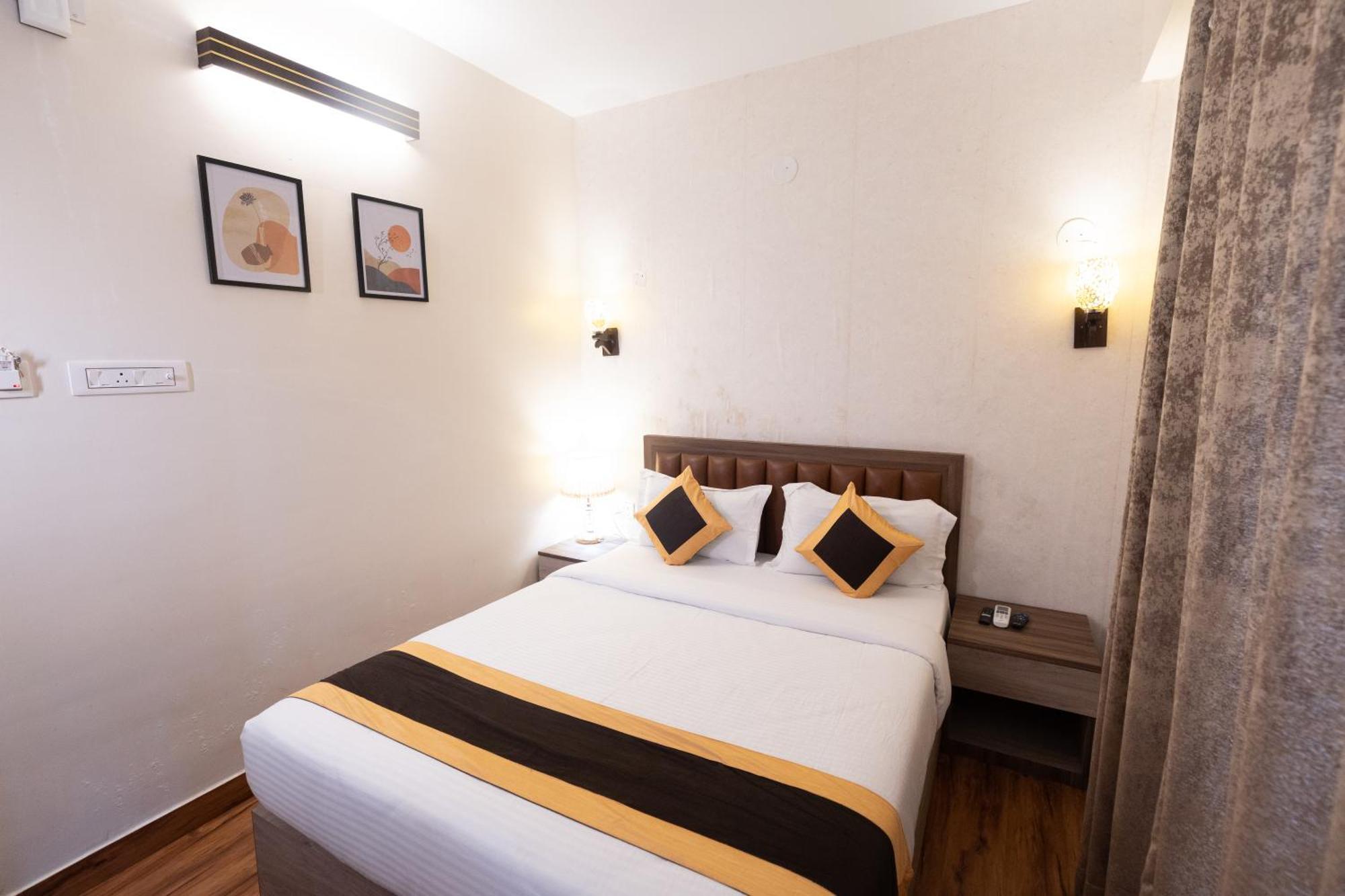 The Palm 3*